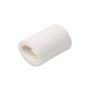 PRYM Zoomvlies met schutpapier 75 mm wit 968183