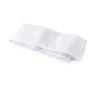 PRYM Kleermakersvlies 90 x 45 cm wit 968200