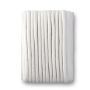 PRYM Biesvlies 6 mm 968203