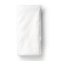 PRYM Weefselinleg bi-elastisch 90 cm wit 968225