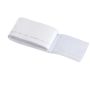 PRYM Vlies-Kantenfix 40 mm wit 968230