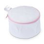 PRYM Wasnet voor BH 968461