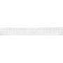PRYM Haakband zelfklevend 20 mm wit 968850