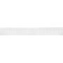 PRYM Haakband om aan te naaien 20 mm wit 968920