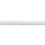 PRYM Lusband om aan te naaien 20 mm wit 968921