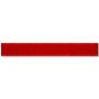 PRYM Lusband om aan te naaien 20 mm rood 968927
