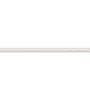 PRYM Elastische koord 1,5 mm beige 971068