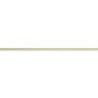 PRYM Elastische koord 1,5 mm goudkleurig 971069