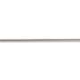 PRYM Elastische koord 2,5 mm beige 971234