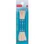 PRYM Koordveters 5mm 75cm CO beige 974882