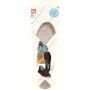 PRYM Espadrilles – Zolen maat 36 ND 975200
