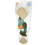 PRYM Espadrilles – Zolen maat 37 ND 975201