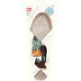 PRYM Espadrilles – Zolen maat 42 ND 975206