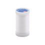 PRYM Transparant naaigaren licht 977620