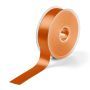 PRYM Satijnlint 25 mm oranje 982030