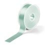 PRYM Satijnlint 25 mm mint 982040