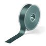 PRYM Satijnlint 25 mm den 982046