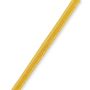 PRYM Satijnlint 3 mm geel 982232