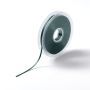 PRYM Satijnlint 3 mm den 982246