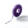 PRYM Satijnlint 3 mm violet 982260