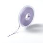 PRYM Satijnlint 3 mm seringenpaars 982262