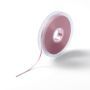 PRYM Satijnlint 3 mm roze 982283