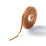 PRYM Satijnlint 6 mm oranje 982330