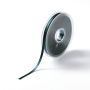 PRYM Satijnlint 6 mm den 982346
