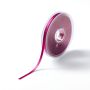 PRYM Satijnlint 6 mm fuchsia 982363