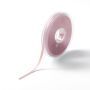 PRYM Satijnlint 6 mm lichtroze 982380