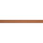 PRYM Satijnlint 10 mm karamel 982428