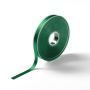 PRYM Satijnlint 10 mm groen 982443