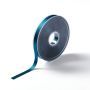 PRYM Satijnlint 10 mm turkoois 982450