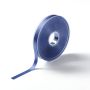PRYM Satijnlint 10 mm blauw 982454
