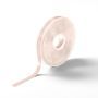 PRYM Satijnlint 10 mm abrikoos 982484