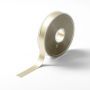 PRYM Satijnlint 15 mm beige 982515