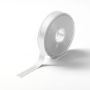 PRYM Satijnlint 15 mm parel 982516