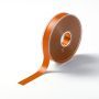 PRYM Satijnlint 15 mm oranje 982530