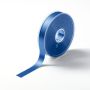 PRYM Satijnlint 15 mm staalblauw 982559