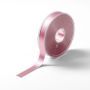 PRYM Satijnlint 15 mm oudroze 982585