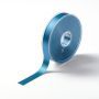 PRYM Satijnlint 15 mm caribbean blue 982593
