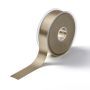 PRYM Satijnlint 25 mm zand 982713