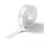 PRYM Satijnlint 25 mm parel 982716