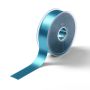PRYM Satijnlint 25 mm turkoois 982750
