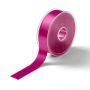 PRYM Satijnlint 25 mm fuchsia 982763