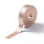 PRYM Satijnlint 25 mm abrikoos 982784