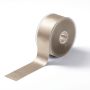 PRYM Satijnlint 38 mm zand 982813