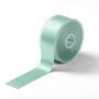 PRYM Satijnlint 38 mm mint 982840