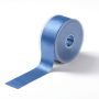 PRYM Satijnlint 38 mm staalblauw 982859