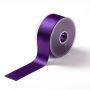 PRYM Satijnlint 38 mm violet 982860